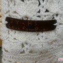 나만의명품옷만들기 이미지