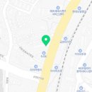 신탄모터스 이미지