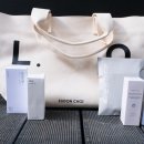 콩이랑 초이랑 이미지