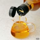 농부창고 | 국산참기름 추천 집밥 풍미 살릴 때 농부창고 저온압착 180ml 후기