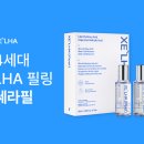 와이에스 이미지