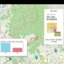 공공DB 2025 전국 출판사 영업/폐업율 30%가 넘는다구요? 이미지