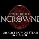 엠글로벌(MG) 이미지