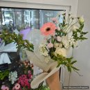 큐사랑 일산후곡점 | 일산 후곡 꽃집 추천 꽃담아
