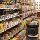 견생냥품 무인24시 대구 월성동점 이미지