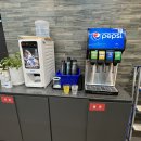 김가네해물칼국수 이미지