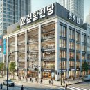 제2종근린생활시설(양재동 4-3) | 🏢 근린생활시설 2종 건축 시 세금 정리: 취득세부터 양도세까지 한눈에