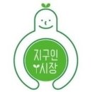 프리카페(Free Cafe)