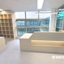 전주용흥초등학교 이미지