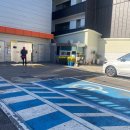 동행내과의원 이미지