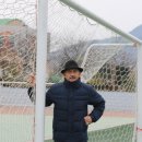 강화공설운동장_축구장 이미지