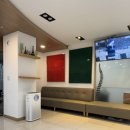 바로본신경외과의원 이미지