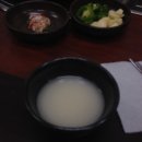 덕산칼국수 이미지