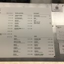 쌍방울애견 이미지