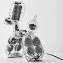 맑은눈사랑안경 이미지