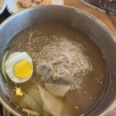 밤일마을 광명 청아옥 점심특선 숯불LA갈비 솔직후기