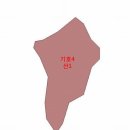 서도면-1 이미지