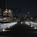함박산중앙공원 주변 이미지