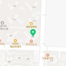 케이제이잉글리쉬