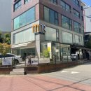 마네르 서초포레점