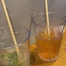 직화볶음찜닭 볶찜 파주운정와동점 | 초록색이 좋아진 듯