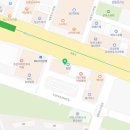 새살로외과의원 이미지