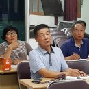 고창읍 농업인상담소 이미지