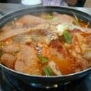 발리부대찌개 이미지