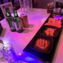 파플뮤직타운 이미지