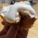 생명의 바다 1.1 이미지