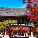 버스정류장 07-512 이미지