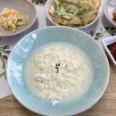 생생정보 짬뽕순두부칼국수 기다려야 제맛 가게위치 영업시간 메뉴안내