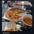 서울피자앤치킨 이미지
