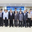 충북전기 이미지