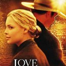 [2003년 미국 홀마크 채널 방영작] 사랑은 살며시 다가오고 Love Comes Softly, 88분, 15세이상 관람가 이미지