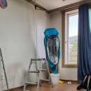 휘즈홈케어 이미지