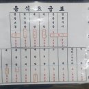 대성한우3 네이버블로그