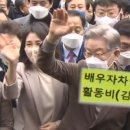 장부기사 이미지