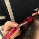 닥터모락구월점