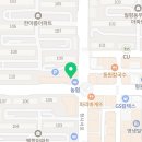 서부농협선사지점 이미지