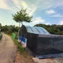 건우농장 이미지