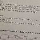 안도재활의학과신경과의원 네이버블로그