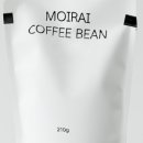 모이라이랩