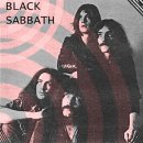 Shes Gone / Black Sabbath 이미지