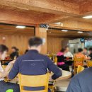 울산 동구 방어진 점심 맛집 순례국밥 돼지국밥