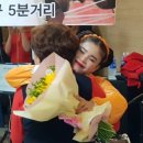 버드리아카데미성남분원 이미지