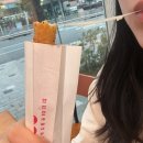 먹고 노느라 바쁘다 바빠 현대사회 =3