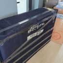 통인커뮤니티주식회사 이미지