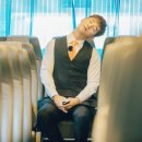 쿡가대표 이미지