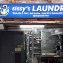 하이웨이세탁소 이미지